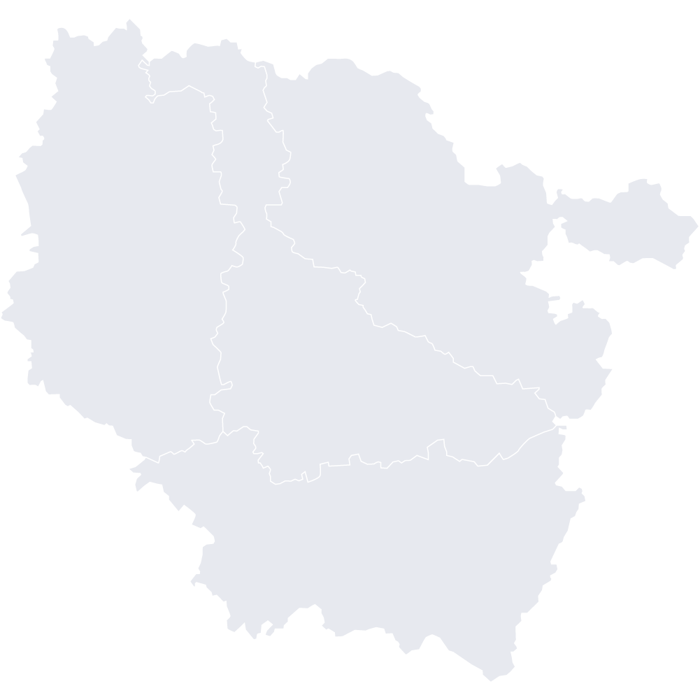 Karte TGR_Lothringen