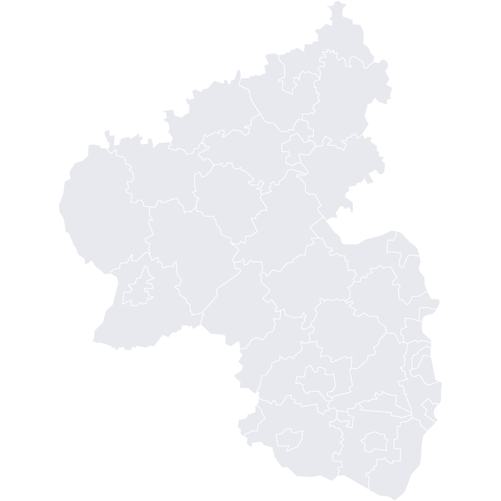 Karte TGR_Rheinland_Pfalz